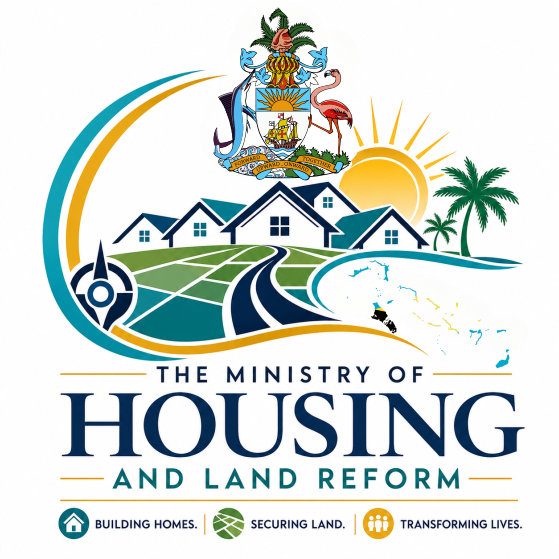 Ministry of Housing and Land Reform